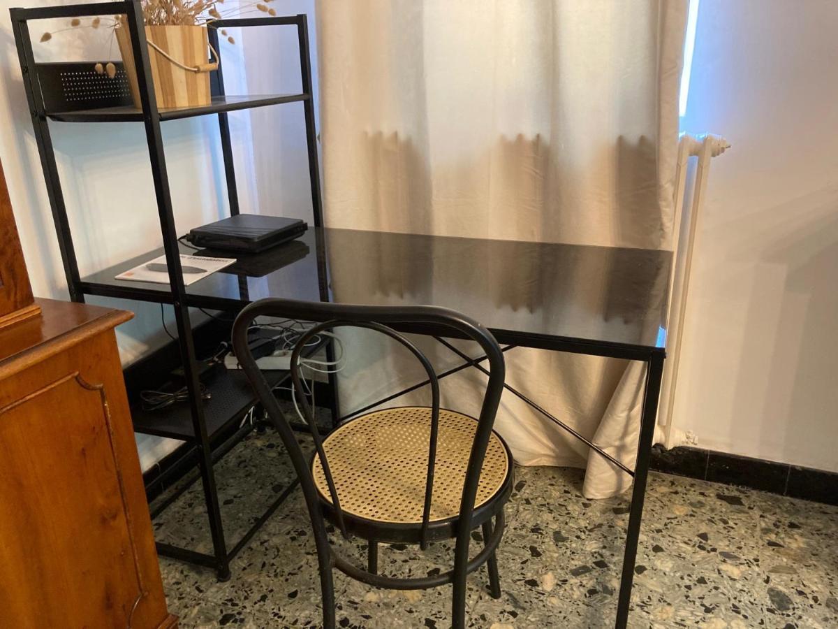 Maison Delmas, L'Oustal Du Recantu Sainte-Eulalie  Εξωτερικό φωτογραφία
