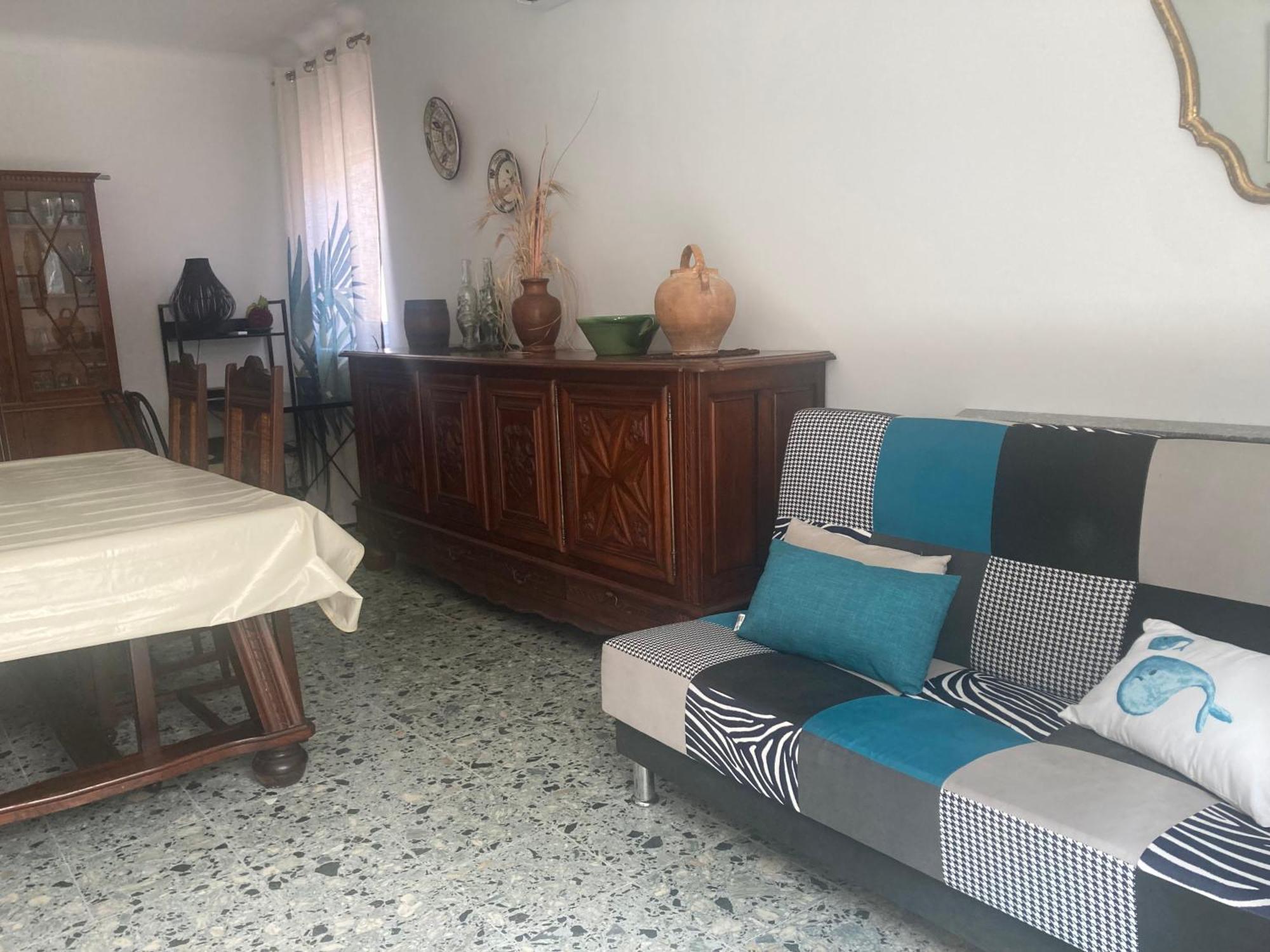 Maison Delmas, L'Oustal Du Recantu Sainte-Eulalie  Εξωτερικό φωτογραφία